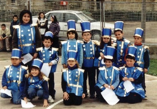 [presentadordecirco-full[3].jpg]